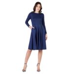 24seven-Comfort-Apparel-Midi-Length-Fit-N-Flare-Pocket-Dress_9ffe2776-9d0e-4f18-8f46-dcb9d7805df0