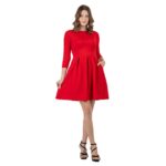 24seven-Comfort-Apparel-Perfect-Fit-and-Flare-Pocket-Dress_3ca4b791-9ffa-4df6-921b-9132e12484cb
