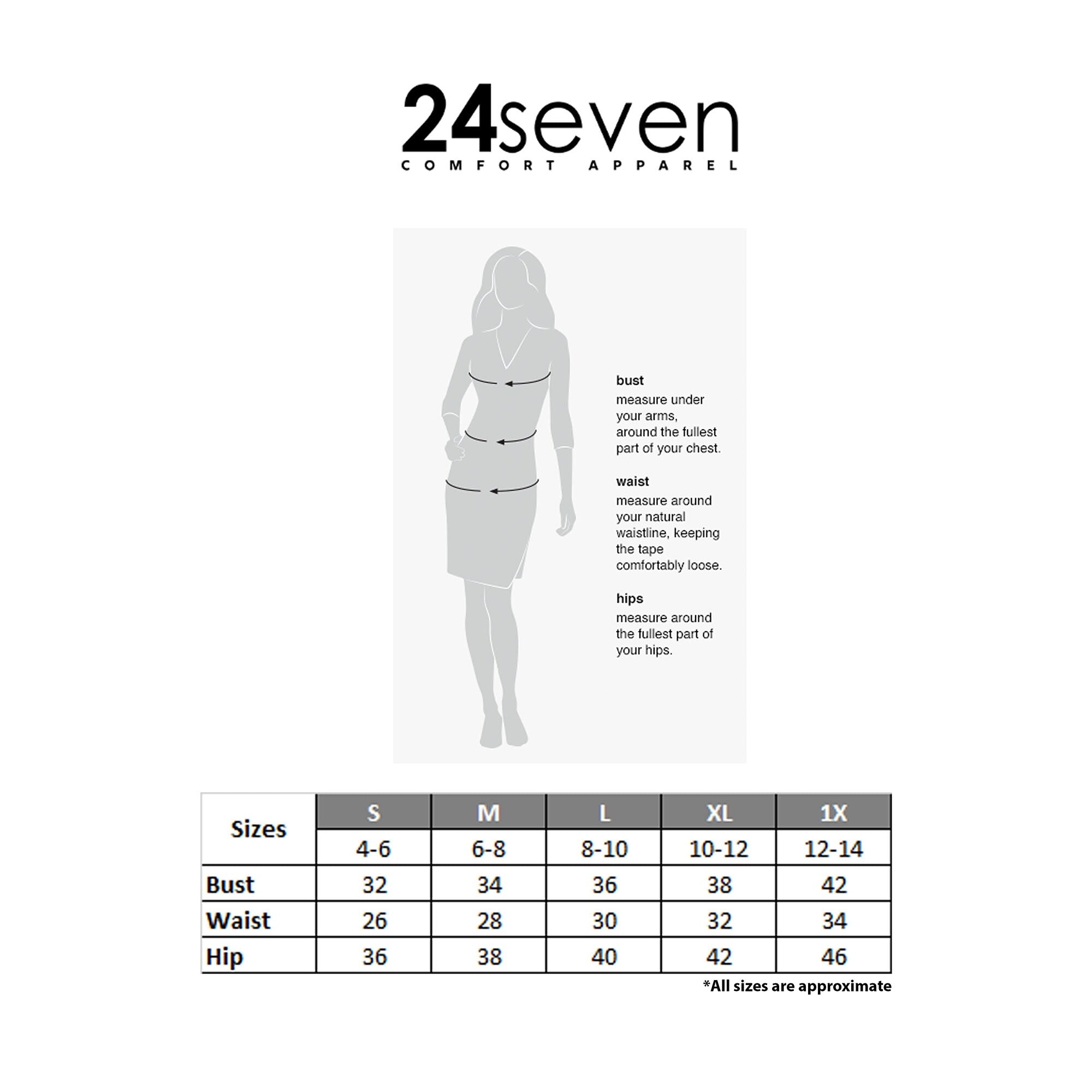 24seven-Comfort-Apparel-Perfect-Fit-and-Flare-Pocket-Dress_91ce6712-d857-4d9d-a2a8-f0426ede7ad0