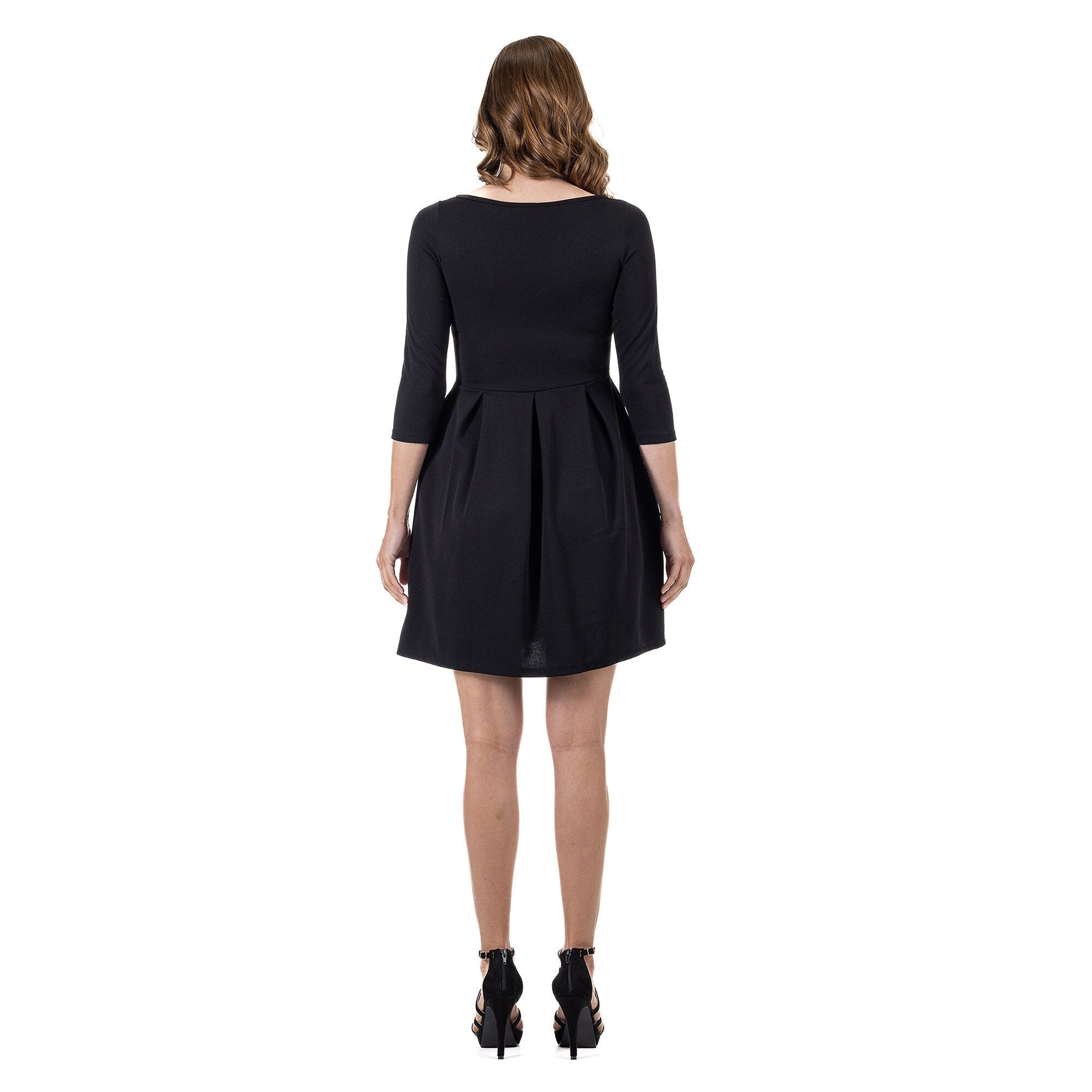 24seven-Comfort-Apparel-Perfect-Fit-and-Flare-Pocket-Dress_a6366cbd-e915-4c72-b57f-5ea192e6d128