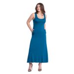 24seven-Comfort-Apparel-Scoop-Neck-Sleeveless-Maxi-Dress-with-Pockets_8f0e6db4-b826-445c-822d-ae956b2298e0
