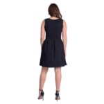 24seven-Comfort-Apparel-Sleeveless-Pleated-Skater-Dress-with-Pockets_c4eedb0e-b275-4d32-9463-f71be0ff1cb1