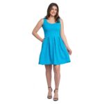 24seven-Comfort-Apparel-Sleeveless-Pleated-Skater-Dress-with-Pockets_c4eedb0e-b275-4d32-9463-f71be0ff1cb1