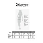 24seven-Comfort-Apparel-Sleeveless-V-Neck-Maxi-Dress-with-Pocket-Detail_ee434ef6-e053-44e8-921d-92d2bafff3d5
