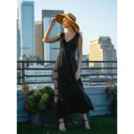24seven-Comfort-Apparel-V-Neck-Sleeveless-Maxi-Dress-with-Belt_5638553c-6f3b-4faf-b240-8dd38009d504