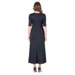 24seven-Comfort-Apparel-Womens-Casual-Maxi-Dress-With-Sleeves_ed3f9258-abb7-43bb-8012-95d3ca3aae09