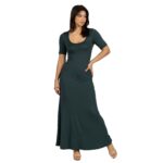 24seven-Comfort-Apparel-Womens-Casual-Maxi-Dress-With-Sleeves_ed3f9258-abb7-43bb-8012-95d3ca3aae09