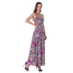 24seven-Comfort-Apparel-Womens-Pink-Paisley-Print-Scoop-Neck-A-Line-Sleeveless-Maxi-Dress_12137957-fc1f-47c2-8827-c248b19d7abf