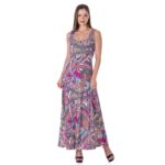 24seven-Comfort-Apparel-Womens-Pink-Paisley-Print-Scoop-Neck-A-Line-Sleeveless-Maxi-Dress_12137957-fc1f-47c2-8827-c248b19d7abf