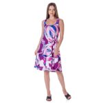 24seven-Comfort-Apparel-Womens-Purple-Floral-Sleeveless-Knee-Length-Tank-Swing-Dress_d5a469cd-0f0b-41e2-9633-ec73e11c3ace