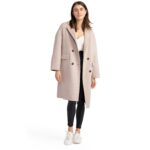 Amnesia-Wool-Blend-Oversized-Coat_bc624240-af7d-441e-b115-6303f810fb9c