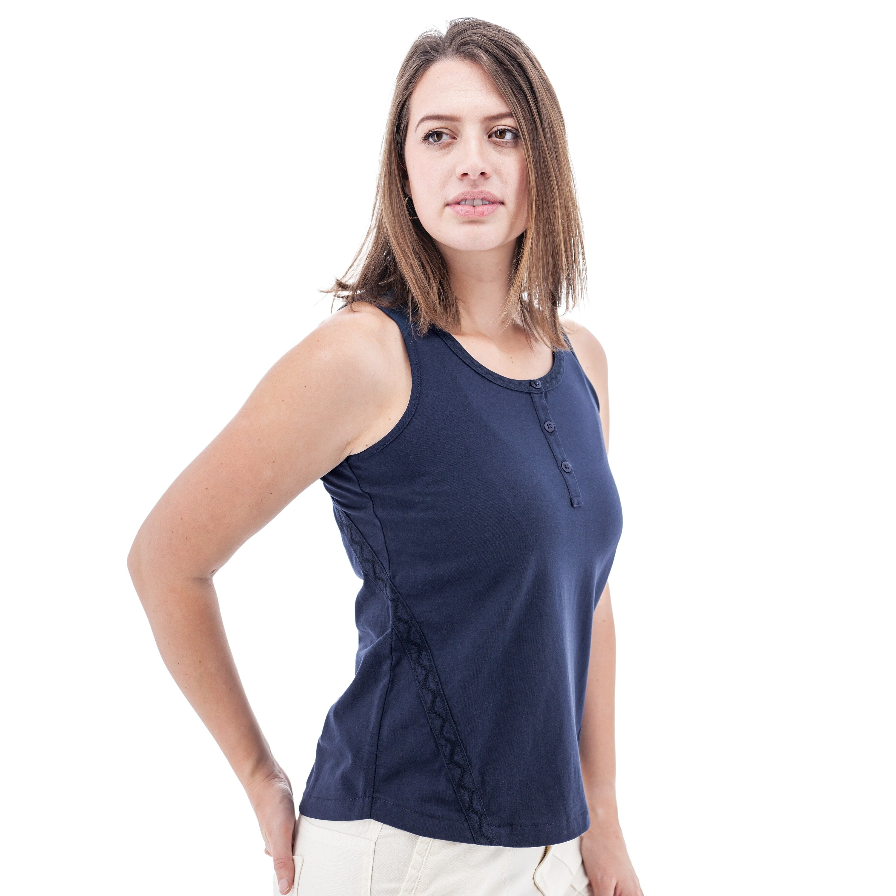 Aventura-Women_27s-Clemente-Henley-Tank-Top 1281825977