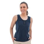 Aventura-Women_27s-Essex-Smocked-Tank-Top_c831c067-d0c2-45bf-8ba1-c3b12645292e