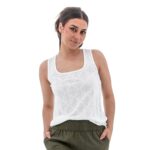Aventura-Women_27s-Maitland-Tank-Top