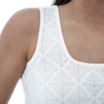 Aventura-Women_27s-Maitland-Tank-Top