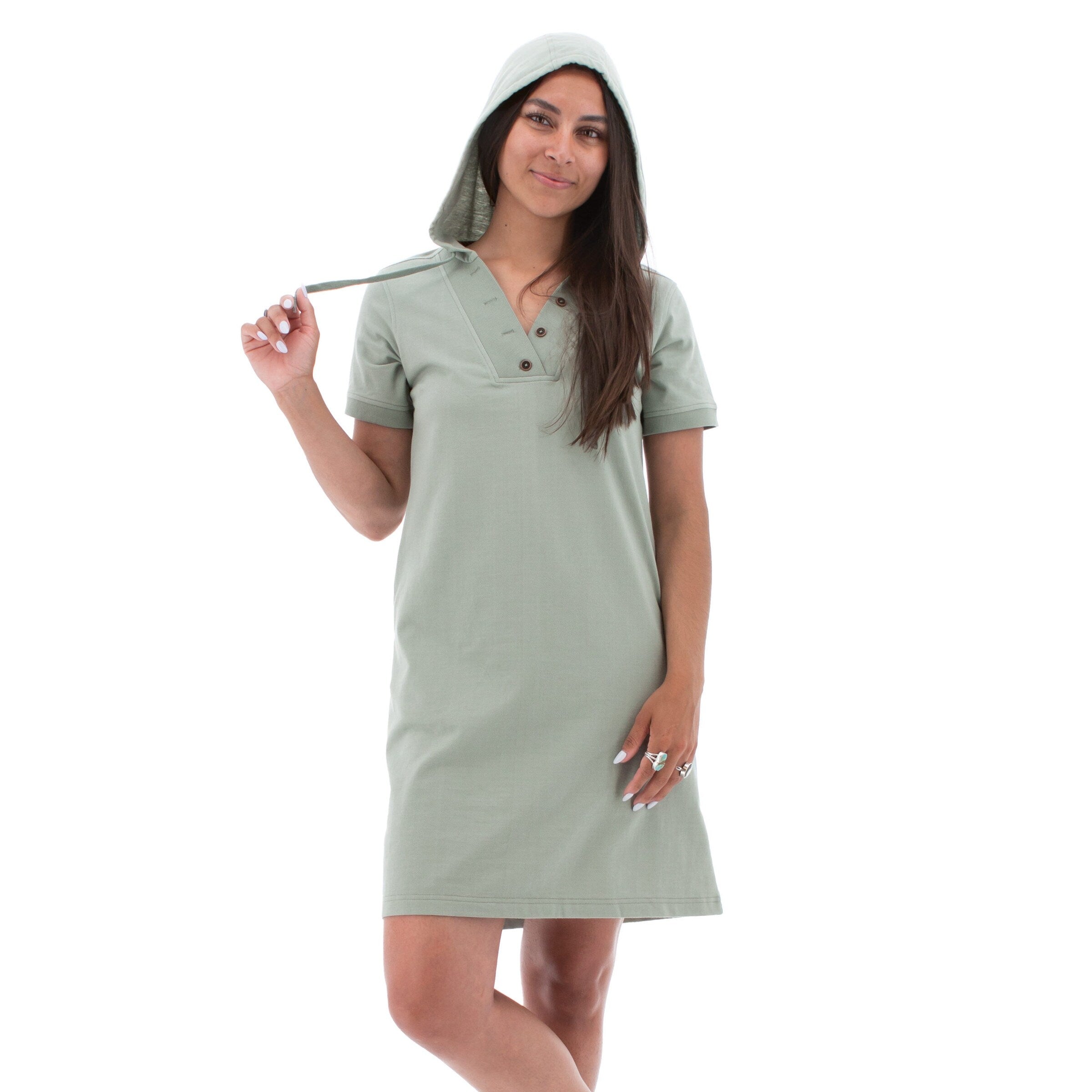 Aventura-Women_27s-Samba-Dress_479f03de-7c63-462f-9e4a-b0c1b5199cd1 1280308961