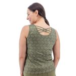 Aventura-Women_27s-Soledad-Criss-Cross-Tank-Top_6c9d55ce-76c3-4b3f-9754-96fcbecbdf05