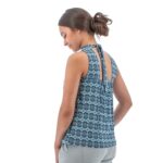 Aventura-Women_27s-Spectra-Tank-Top