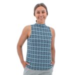Aventura-Women_27s-Spectra-Tank-Top