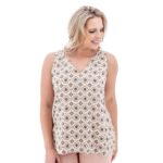 Aventura-Women_27s-Vernazza-Tank-Top_a29c7702-1704-4ceb-8516-4b19d700eee4