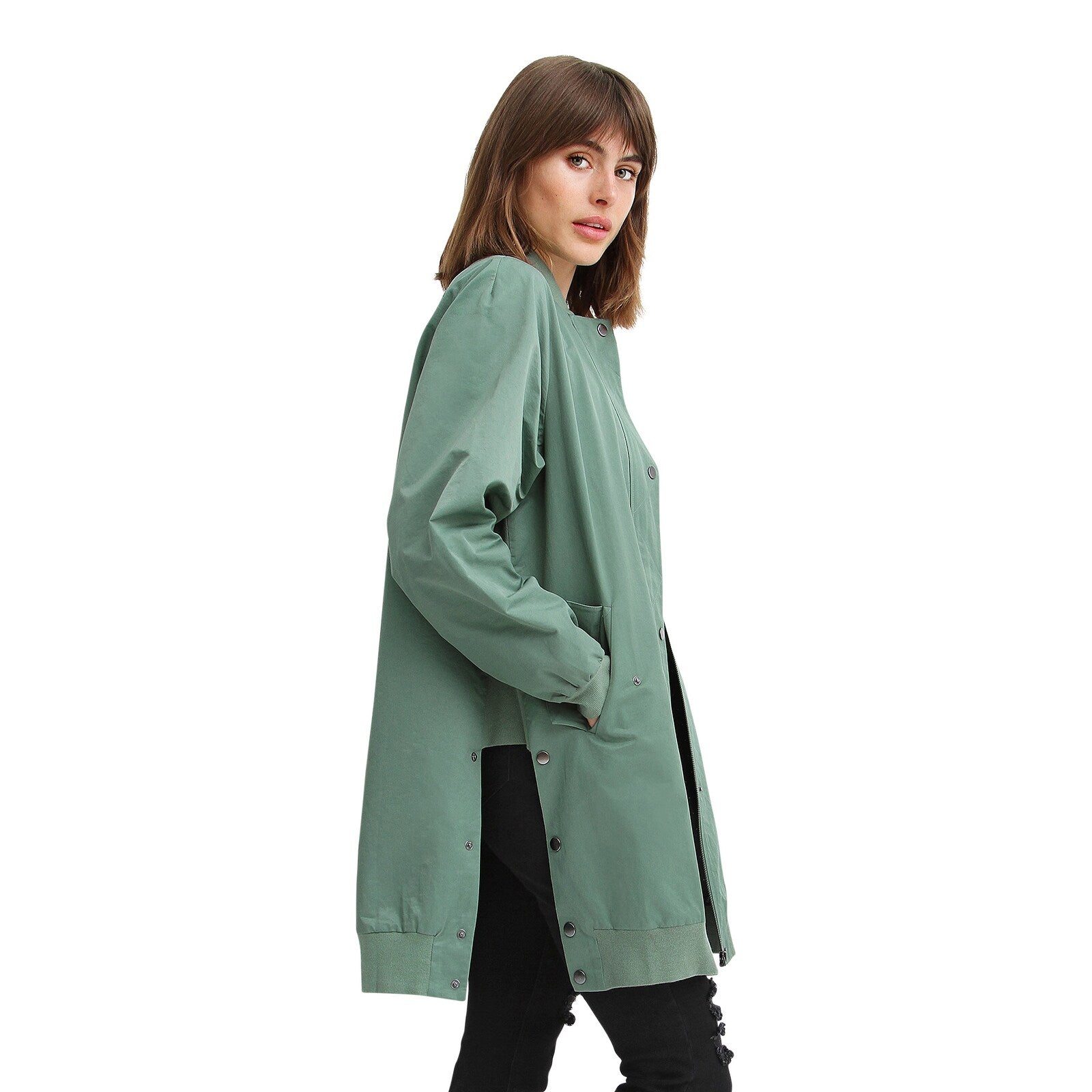 Chasing-You-Long-Bomber-Jacket_f6b02801-7631-418f-88f5-e893c3f29945 1280706362