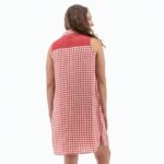 Dove-Dress_89f6448f-99e9-498d-bfb5-bc983cd69feb