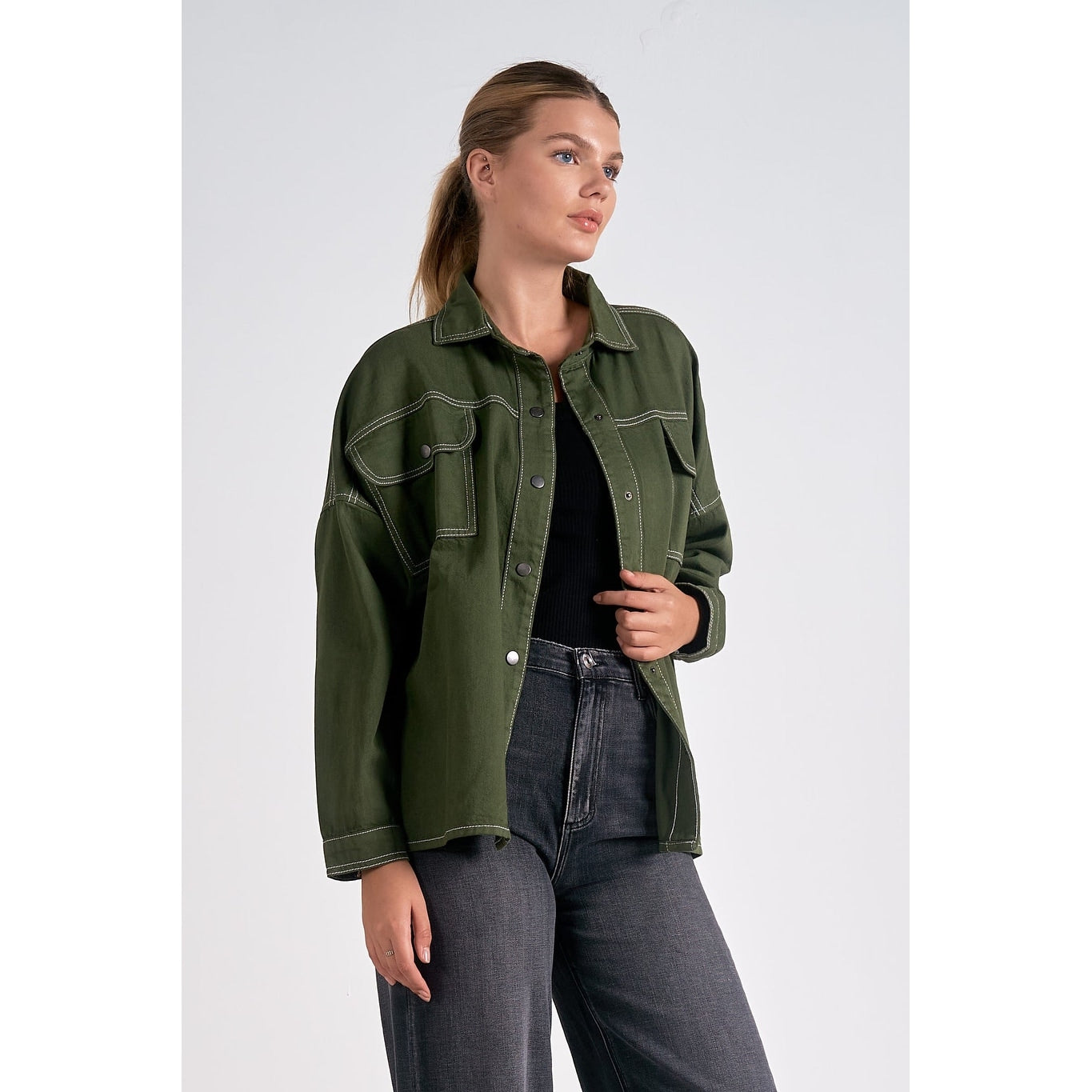 Elan-Cosmo-Jacket-Button-Up 1272217505