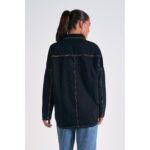 Elan-Cosmo-Jacket-Button-Up_ff3da0b2-a8dc-4e59-9ee3-490919e23456