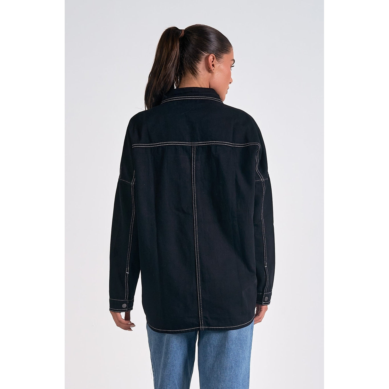 Elan-Cosmo-Jacket-Button-Up_d9949273-8ff9-4c68-a8ad-14c8ad08c633 1272217510