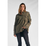 Elan-Devan-Rock-_26-Roll-graphic-Jacket_5505c11d-d2c0-4319-ac9f-18c1ca4f9244