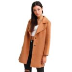 Ex-Boyfriend-Wool-Blend-Oversized-Jacket_1a12df9a-f0d0-4048-a723-75fa2489ee6e