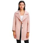 Ex-Boyfriend-Wool-Blend-Oversized-Jacket_1a12df9a-f0d0-4048-a723-75fa2489ee6e