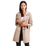 Ex-Boyfriend-Wool-Blend-Oversized-Jacket_1a12df9a-f0d0-4048-a723-75fa2489ee6e