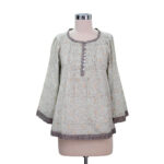 Handcrafted-Cotton-Rajasthan-Grace-Blouse-India-fa1c2c7f-0800-423d-894b-fa75d23996c0_1000