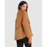 I_27m-Yours-Wool-Blend-Peacoat_5a128232-798d-4838-a9fa-107c84ed19bf