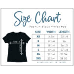 LA-Pop-Art-Women_27s-Premium-Blend-Word-Art-T-shirt-Just-a-Small-Town-Girl