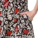 La-Cera-Womens-Black-Red-Embroidered-Printed-Dress-b202e64e-70c7-4de7-80ca-3f0c75554b17_1000