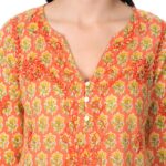 La-Cera-Womens-Embroidered-Printed-Dress-d115bea8-cdc7-4eee-a4dd-58e4c33482fb_1000