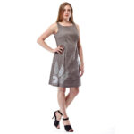 La-Cera-Womens-Floral-Embroidered-Front-Sheath-Dress-60d0650e-5ddc-4b0a-89b4-8ffbe6bec400_1000