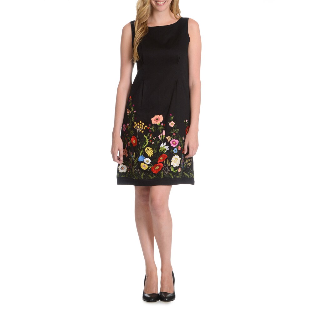 La-Cera-Womens-Floral-Embroidered-Front-Sheath-Dress-680f3cea-980f-419f-a875-e05388d84490_1000