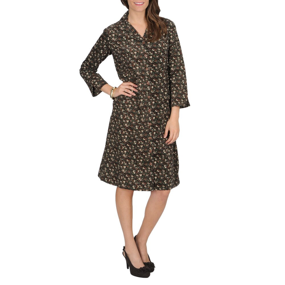La-Cera-Womens-Floral-Print-Corduroy-Dress-9ddc52d4-e7dd-4848-bf52-424434fe5d3a_1000