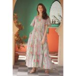 NOVICA-Cotton-maxi-dress-Floral-Symphony_eda4d632-faeb-4ead-9851-f7f878909916
