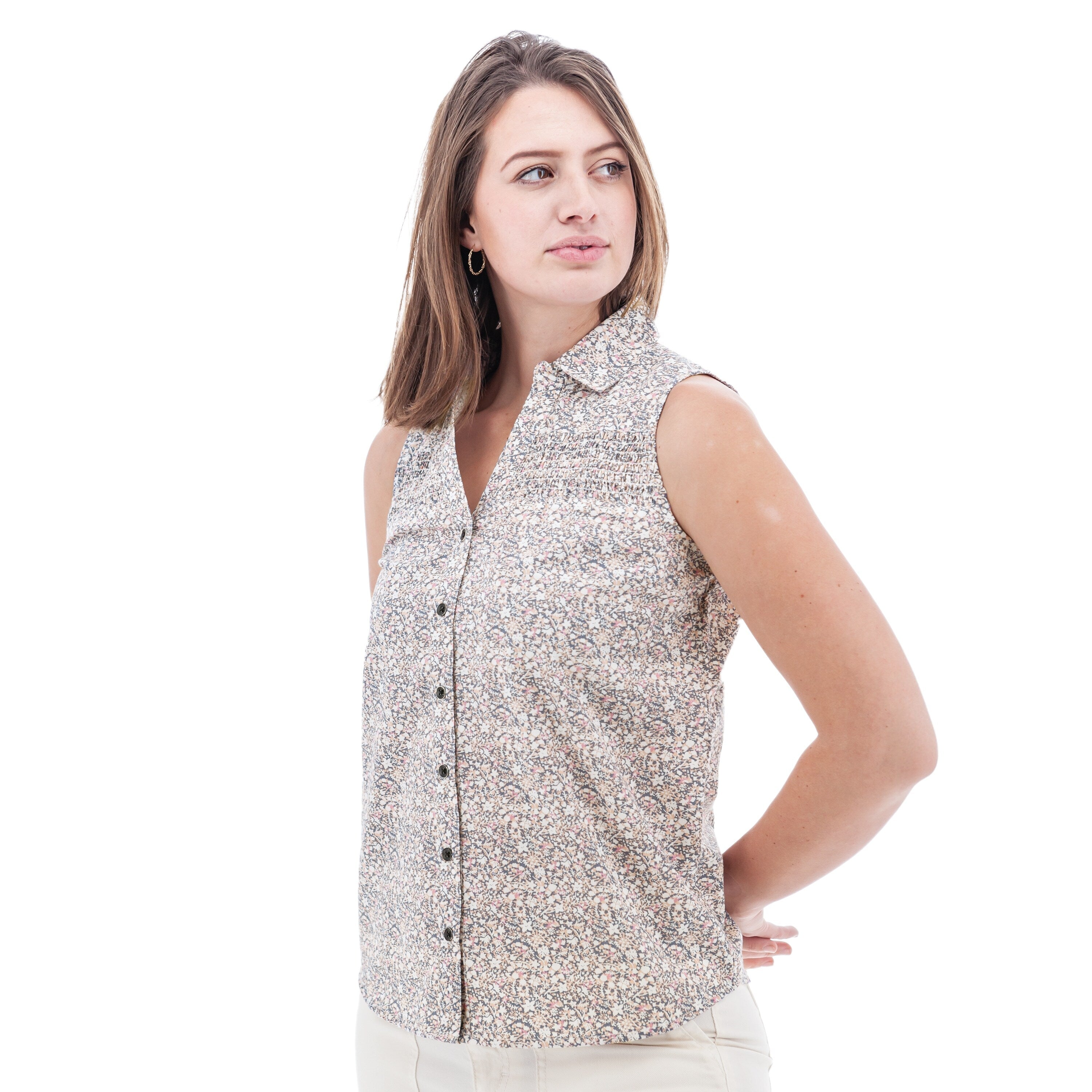 Old-Ranch-Women_27s-Nadine-Tank-Top_41be8bb8-51cf-457b-a9a0-07512889b177 1281826177