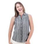 Old-Ranch-Women_27s-Saguaro-Smocked-Button-Front-Tank_5b97e4ba-60e6-4d65-8cdb-2f44581a7b49