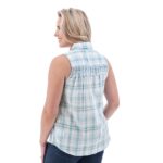 Old-Ranch-Women_27s-Saguaro-Smocked-Button-Front-Tank_5b97e4ba-60e6-4d65-8cdb-2f44581a7b49