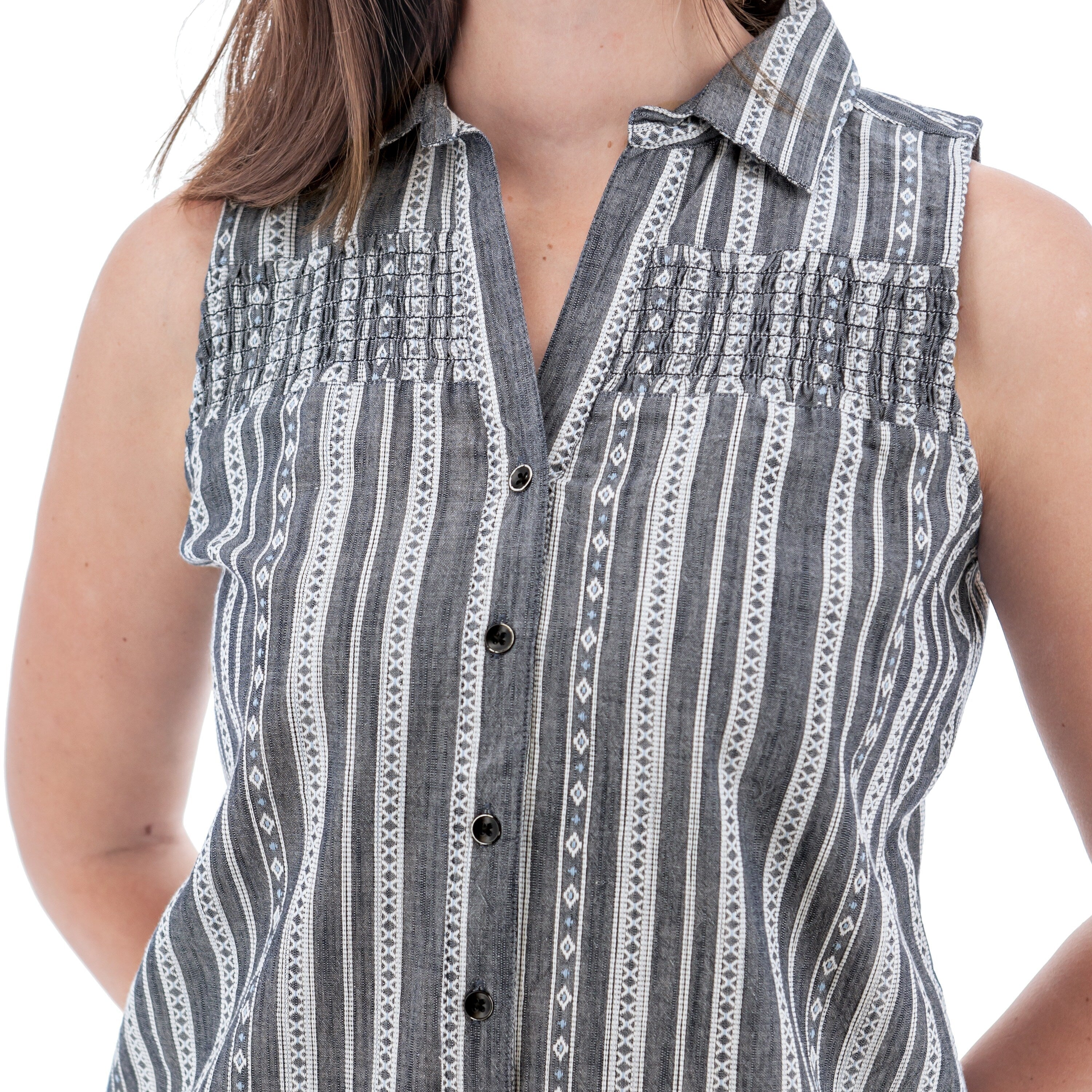 Old-Ranch-Women_27s-Saguaro-Smocked-Button-Front-Tank_e818c85c-0700-4cb3-b17b-aacc5048306a 1282080044