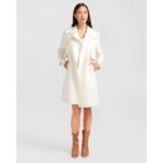Palm-City-Wool-Blend-Coat_eb0e9694-f5d1-4eaa-bb47-6fa0d84a1f09