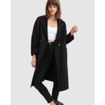 Publisher-Double-Breasted-Wool-Blend-Coat