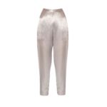 Sophie-Beige-Pants_51e5c0fd-1758-42ce-9da7-3583d5ac9aac