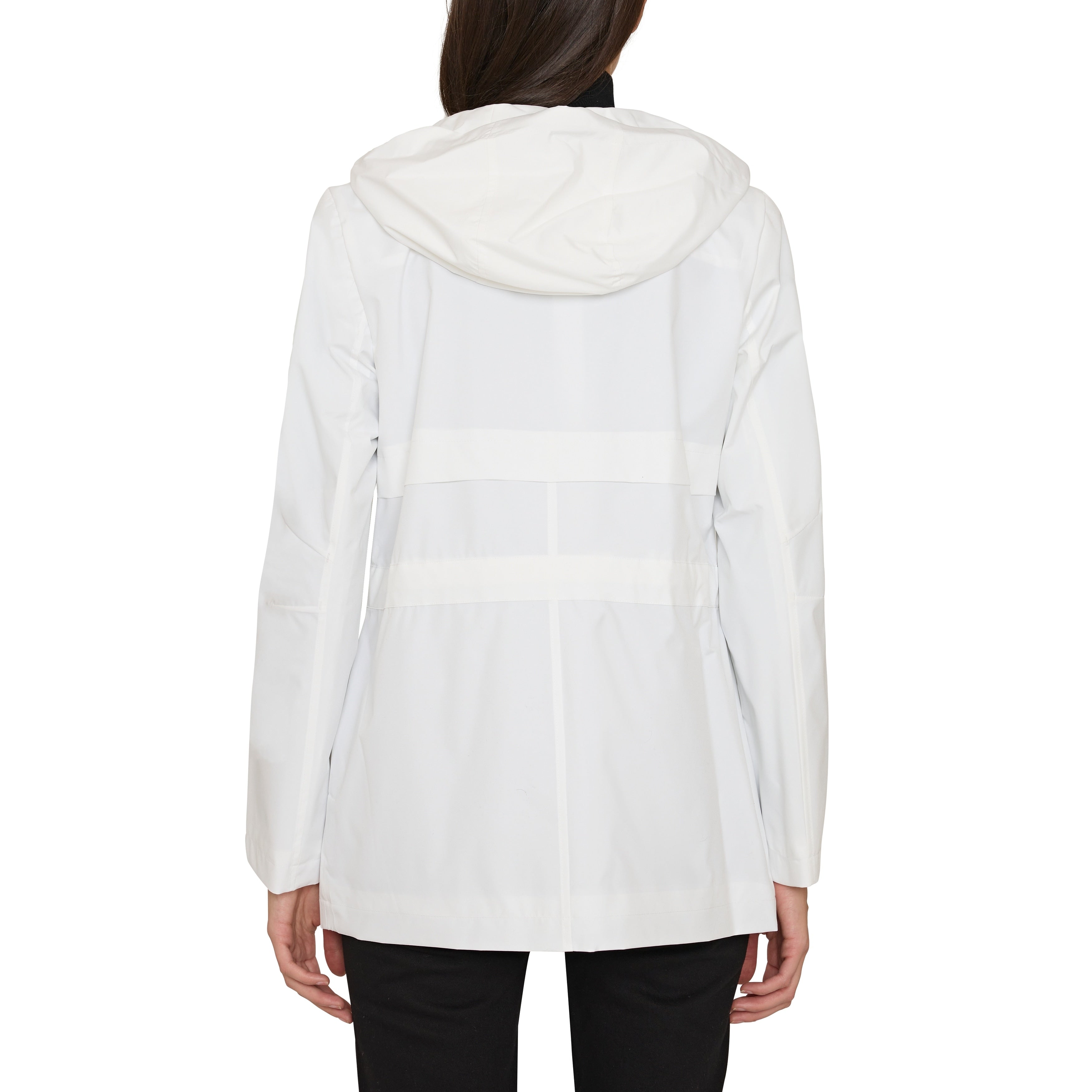 Stretch-Rain-Anorak_62999d4d-0e08-48df-8fbd-87c9a4eea674 1251629270